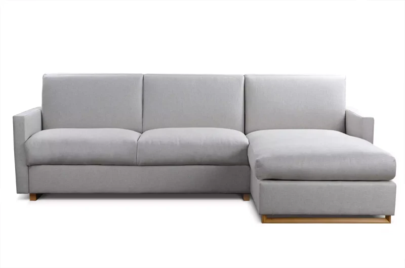 Narożnik-z-funkcją-spania-2-osobowy-Montreal-prawostronny