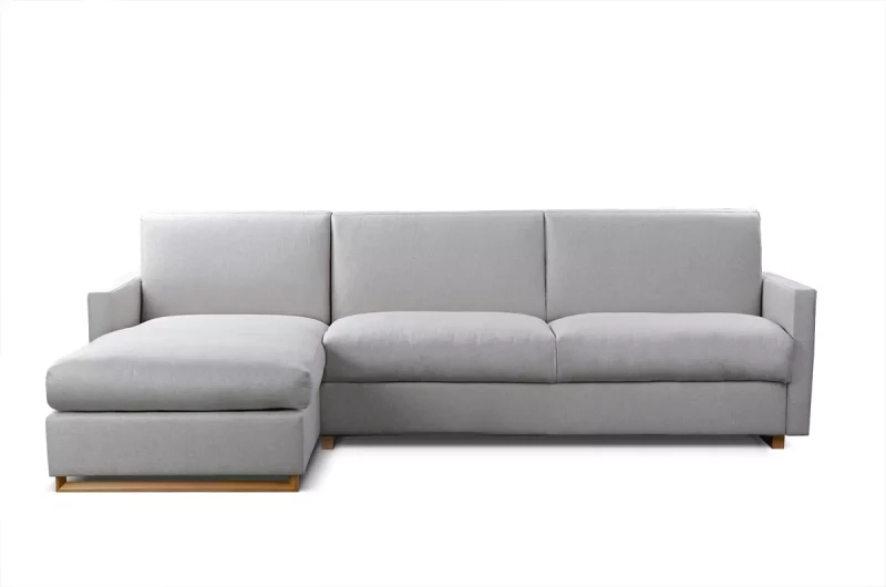 Narożnik-z-funkcją-spania-3-osobowy-Montreal-lewostronny