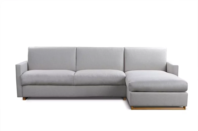 Narożnik-z-funkcją-spania-3-osobowy-Montreal-prawostronny