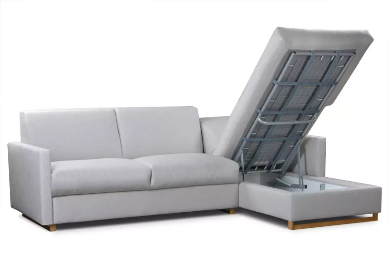 Narożnik-z-pojemnikiem-na-pościel-Montreal