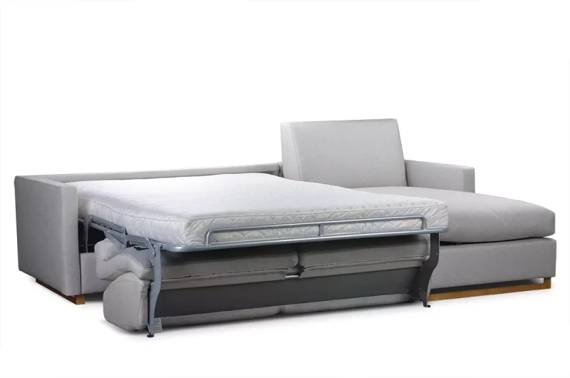 Rozkładany-narożnik-z-funkcją-spania-Montreal