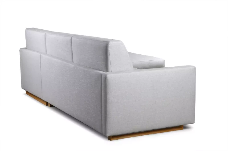 Klasyczny-narożnik-Montreal