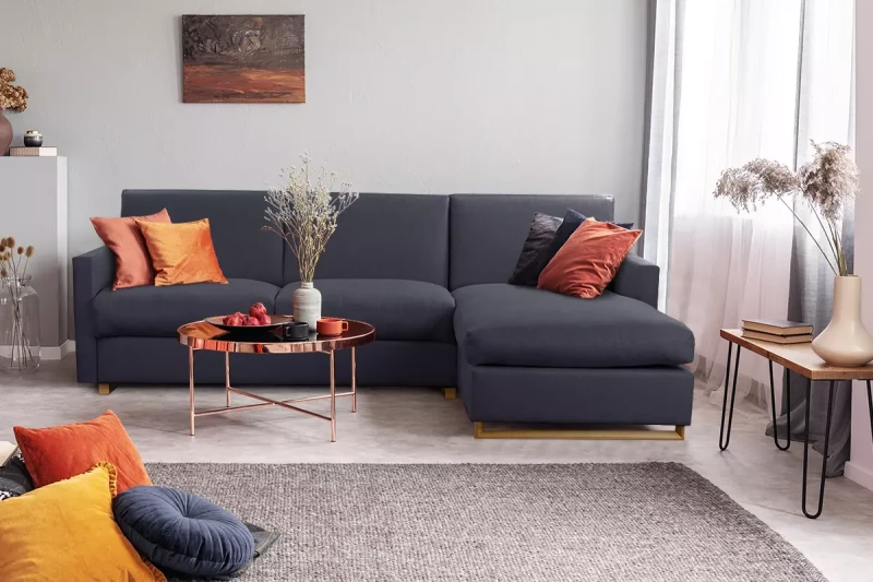 Klasyczny-narożnik-z-funkcją-spania-Montreal