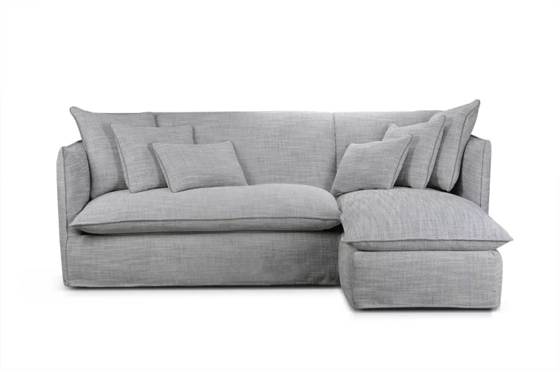 Komfortowy-narożnik-2-osobowy-Merano-lewostronny