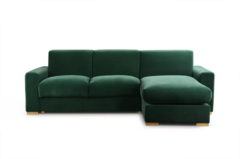 Narożnik-3-osobowy-z-funkcją-spania-Flow-lewostronny