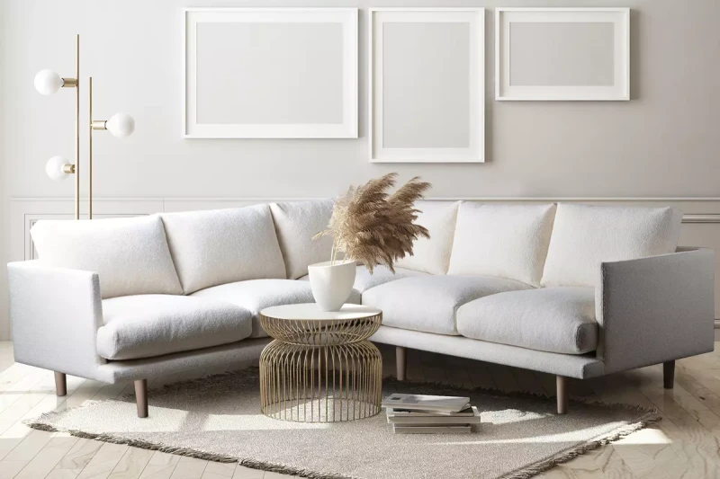 Elegancki-narożnik-symetryczny-Dolce