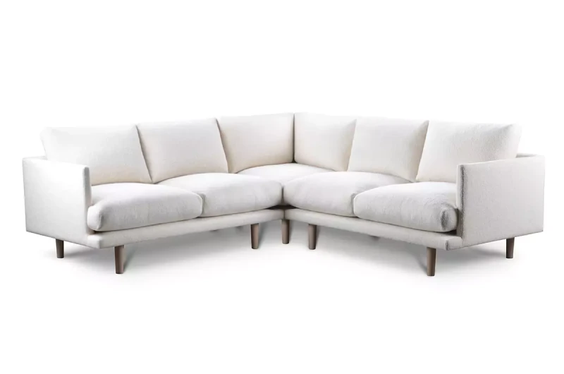 Narożnik-symetryczny-na-wysokich-nóżkach-2s+2s-Dolce