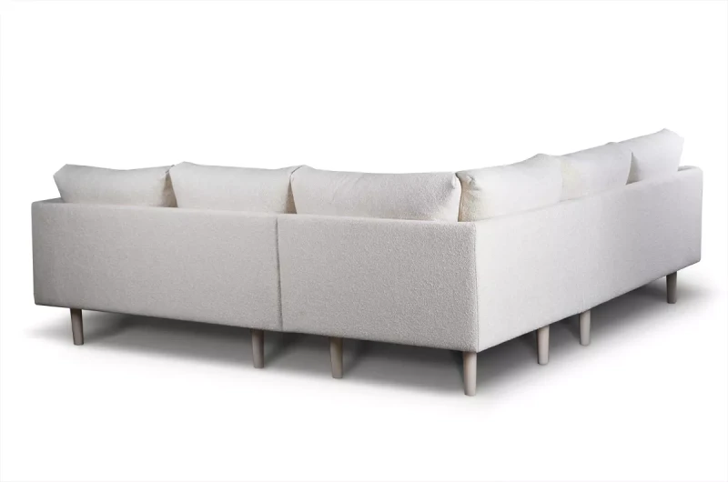 Komfortowy-narożnik-symetryczny-Dolce