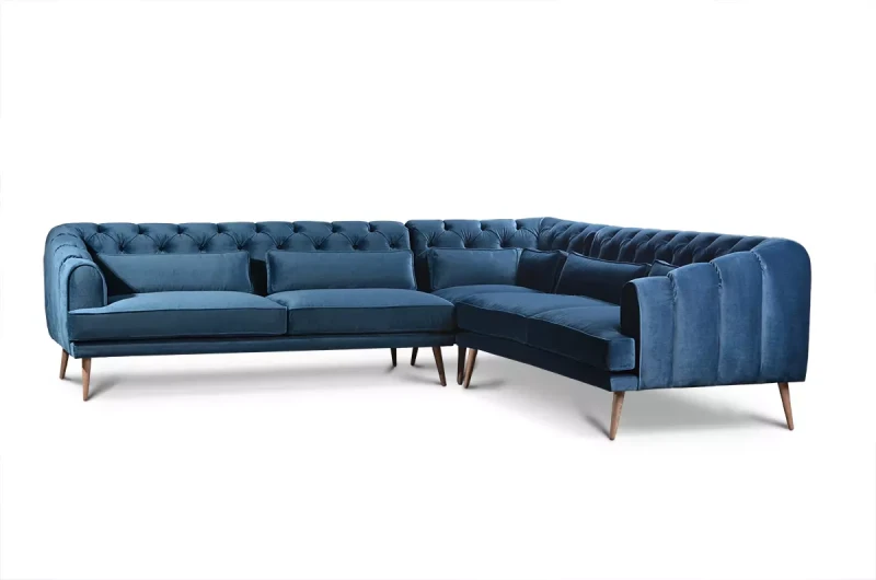 Narożnik-symetryczny-na-wymiar-3x3-osobowy-typu-chesterfield-styl-glamour-pikowanie-Franco