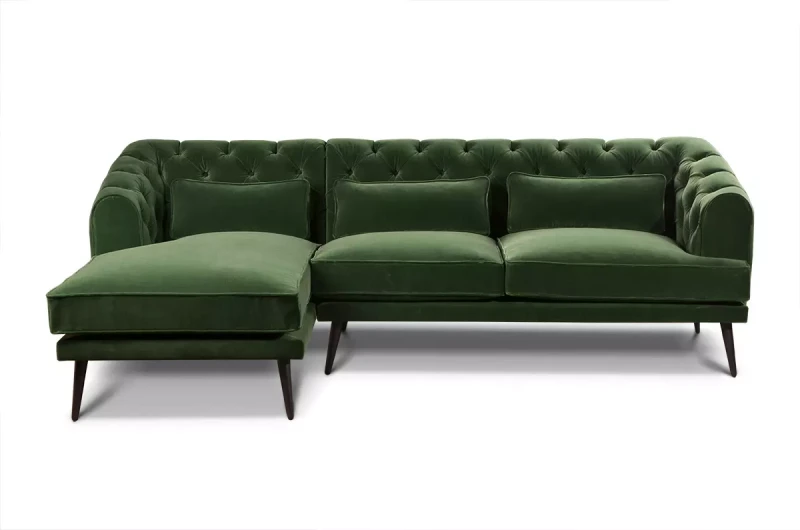 Narożnik-2-osobowy-z-pikowaniem-Franco-lewostronny