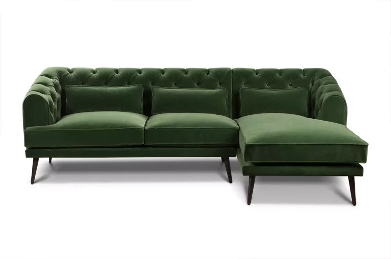 Narożnik-2-osobowy-z-pikowaniem-Franco-prawostronny