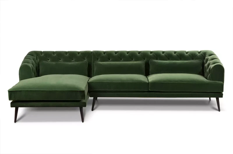 Narożnik-3-osobowy-z-pikowaniem-Franco-lewostronny