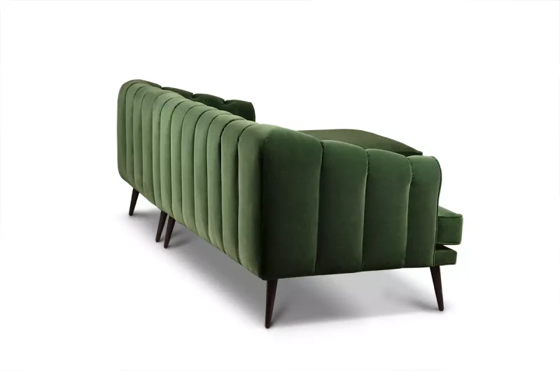 Narożnik-w-stylu-chesterfield-Franco-3-osobowy