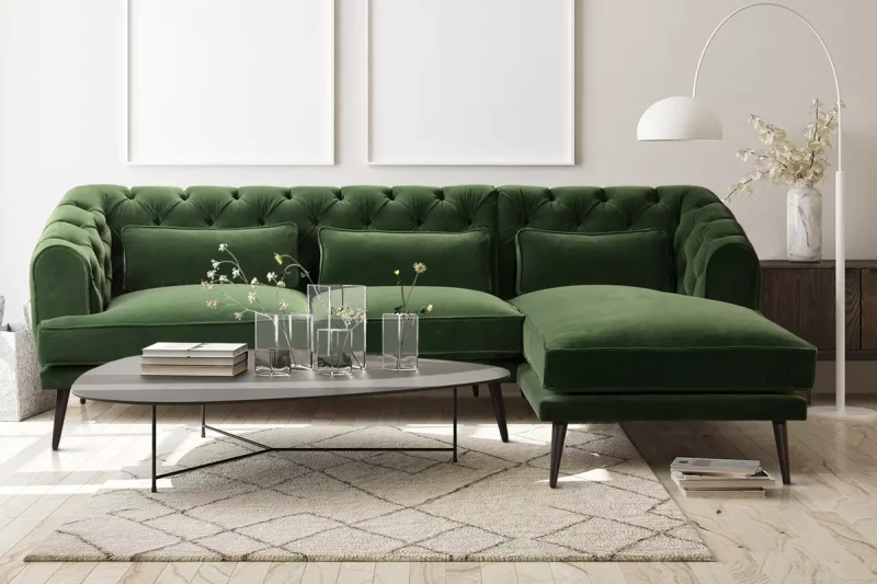 Klasyczny-narożnik-w-stylu-chesterfierld-Franco