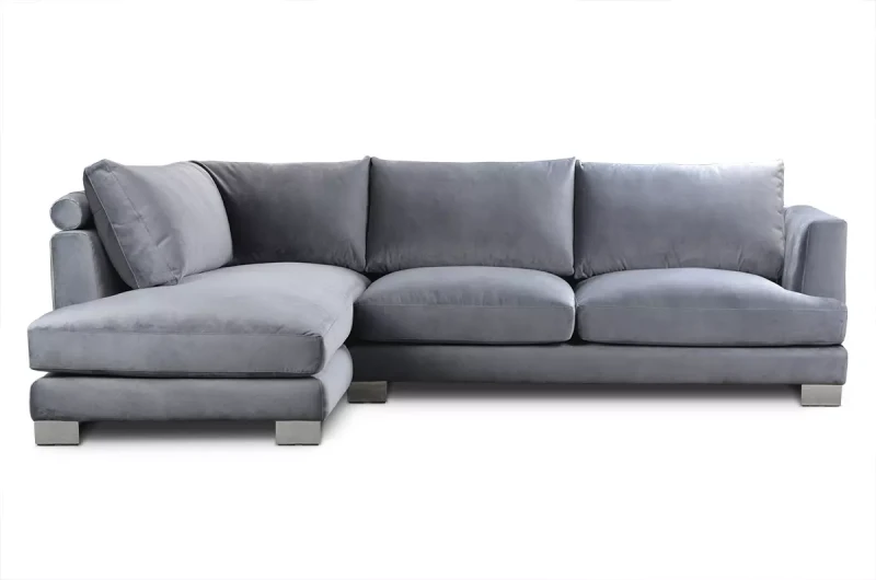 Narożnik-na-wymiar-Detroit-lewostronny