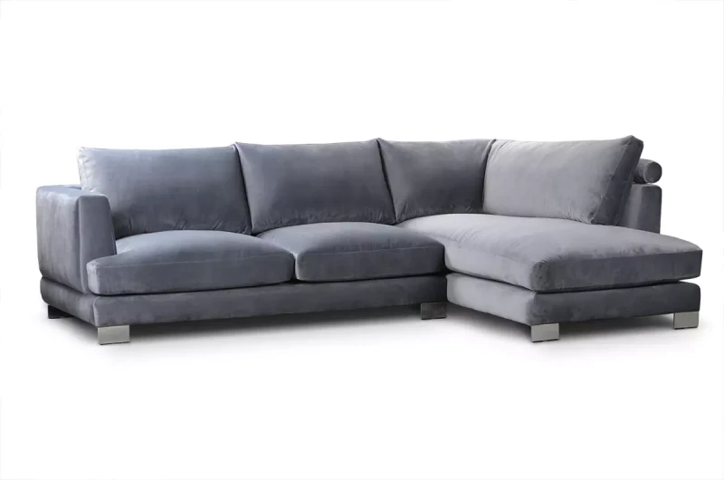 Nowoczesny-narożnik-Detroit