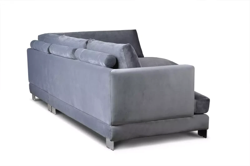 Nowoczesny-narożnik-na-wymiar-Detroit