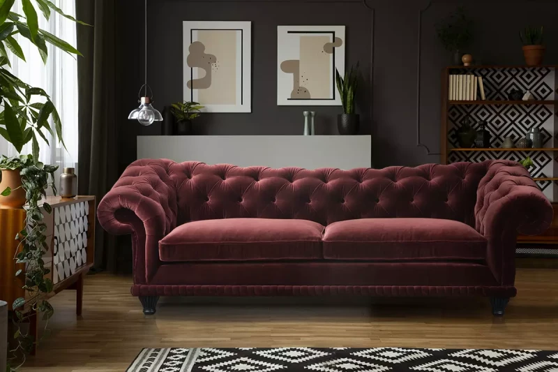 Sofa-na-zamówienie-pikowana-Irine