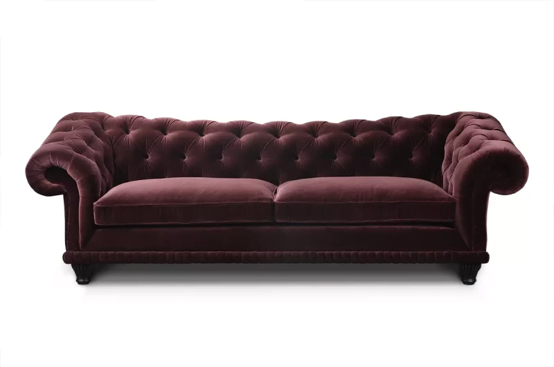 2-osobowa-sofa-Irine-w-stylu-glamour