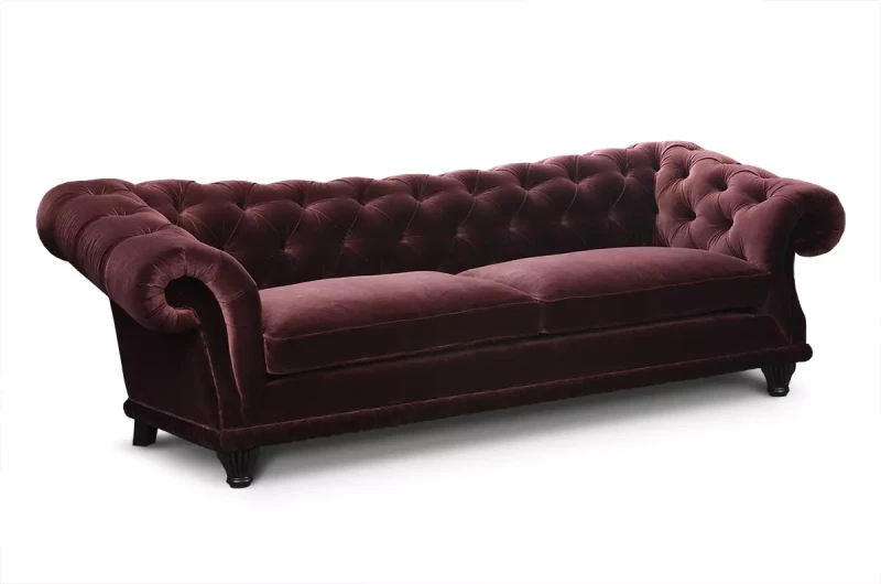 Sofa-w-stylu-glamour-Irine
