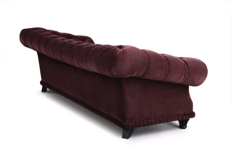 Pikowana-sofa-glamour-Irine