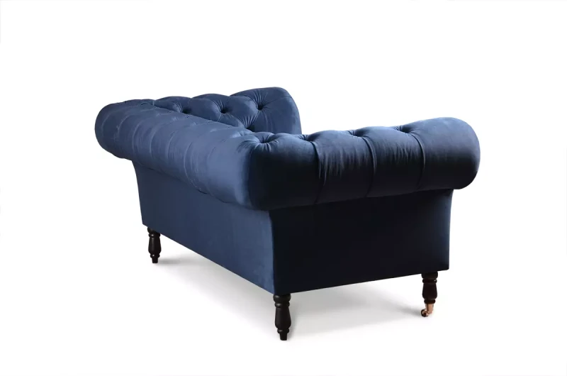 Sofa-w-stylu-glamour-Ella