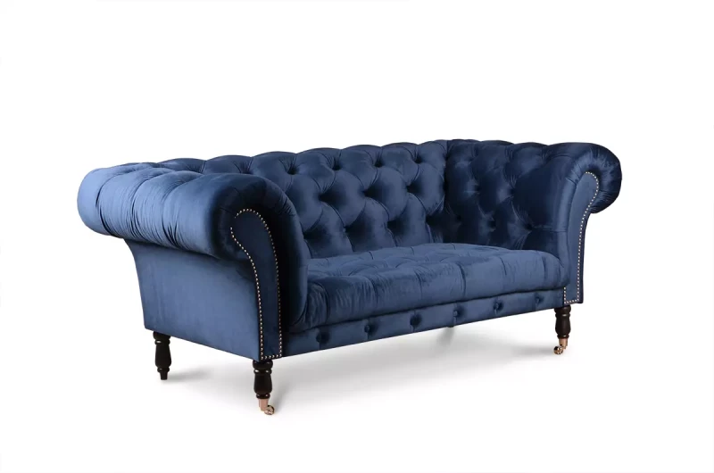 Sofa-na-wymiar-2-osobowa-Ella