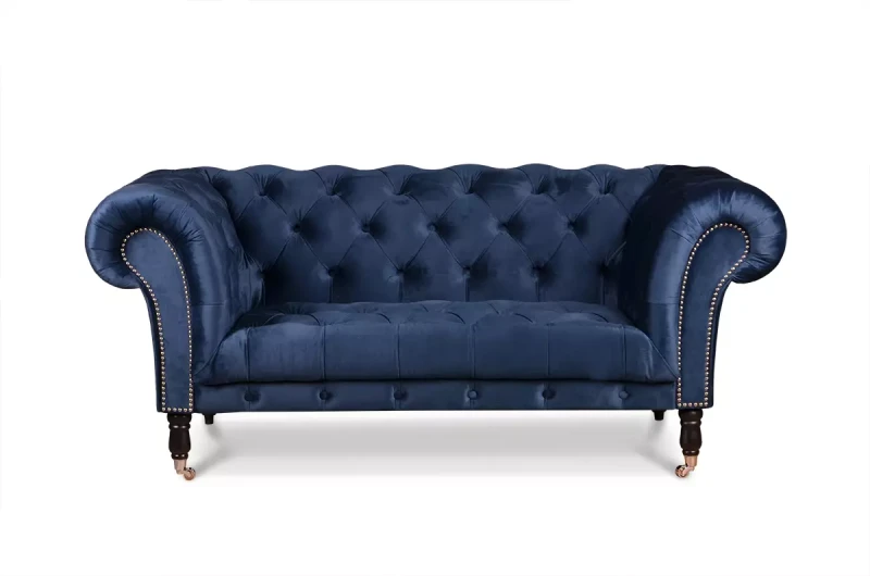 Sofa-2-osobowa-na-wymiar-Ella