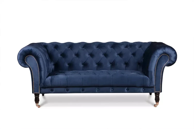 Sofa-pikowana-na-wymiar-2,5-osobowa-Ella