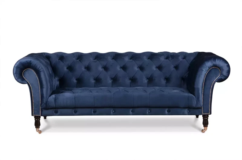 Sofa-3-osobowa-na-wymiar-Ella