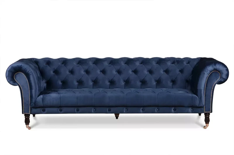 Sofa-4-osobowa-na-wymiar-Ella