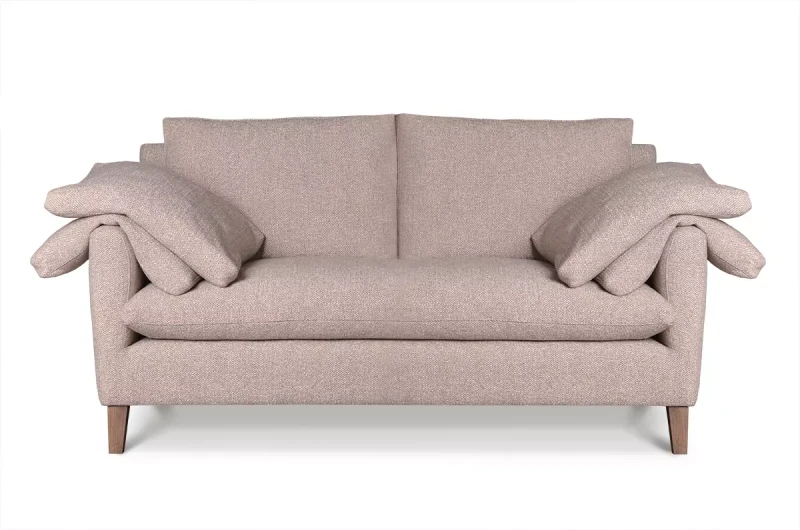 Nowoczesna-sofa-2-osobowa-Alto