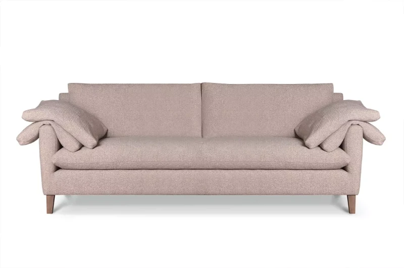 Alto-sofa-3,5-osobowa