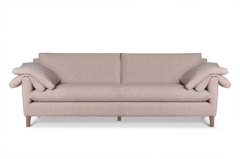 Sofa-4-os-o-prostych-liniach-Alto