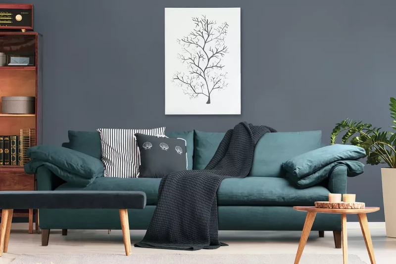 Sofa-z-bocznymi-poduszkami-i-klasycznej-linii-Alto