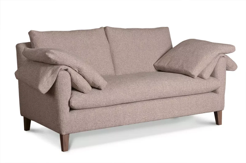Komfortowa-sofa-Alto