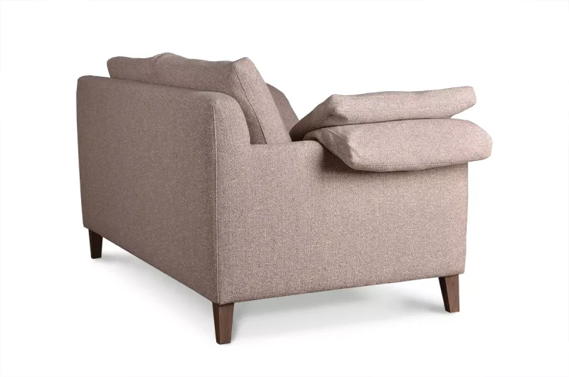 Sofa-z-bocznymi-poduszkami-Alto