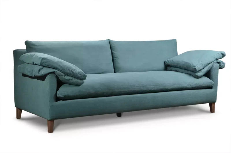 Sofa-o-prostych-liniach-Alto