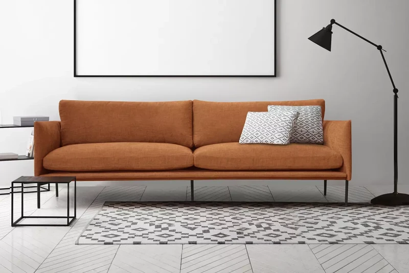 Sofa-w-stylu-industrialnym-Fiabesco