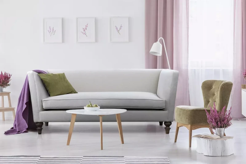 Elegancka-sofa-na-wymiar-Conto