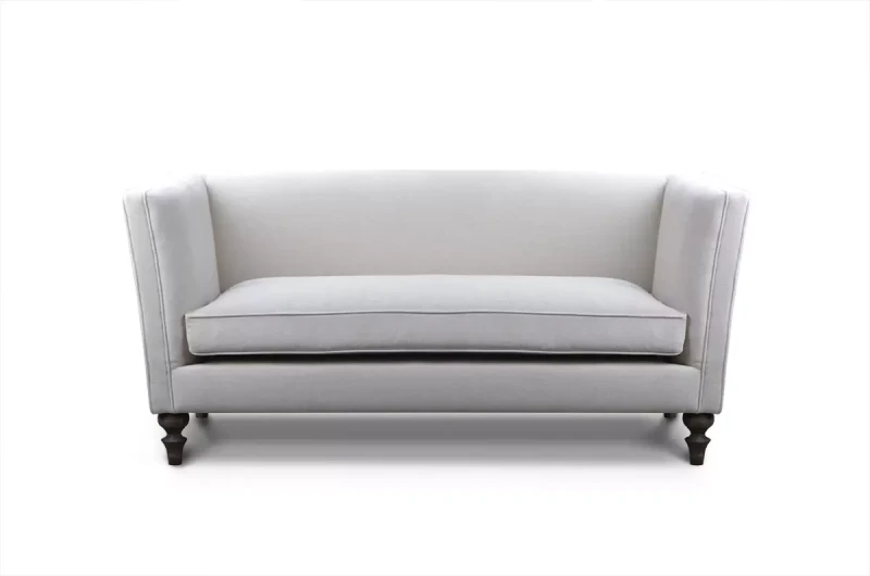 Sofa-2-osobowa-Conto