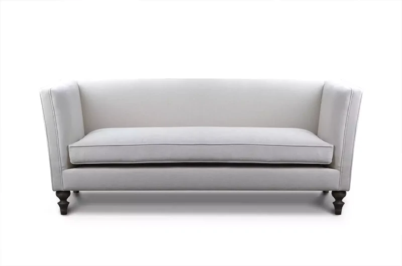 Sofa-2,5-osobowa-Conto