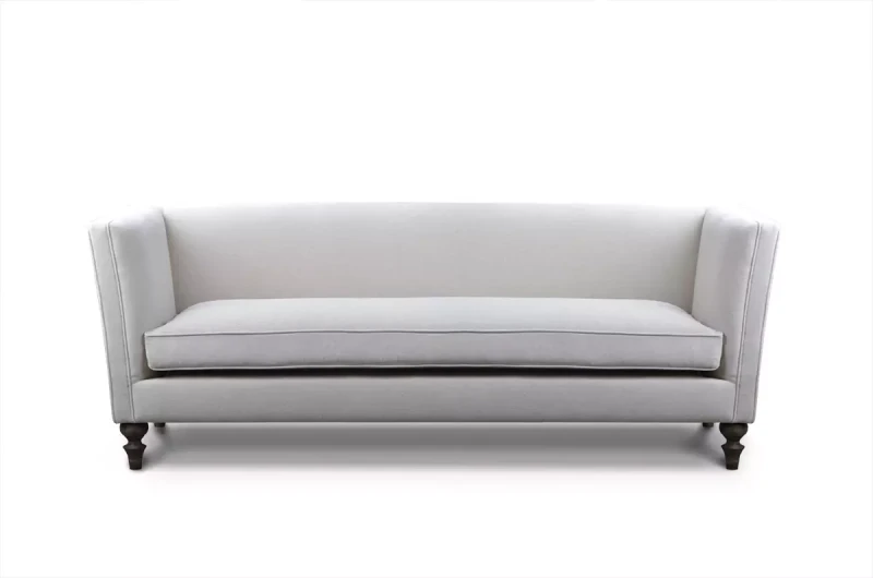 Sofa-3-osobowa-z-wysokim-oparciem-Conto