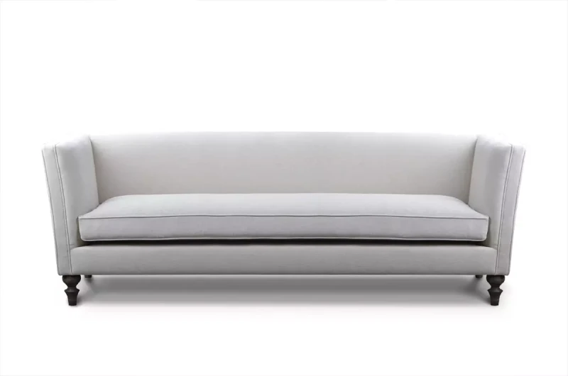 Elegancka-sofa-4-osobowa-Conto