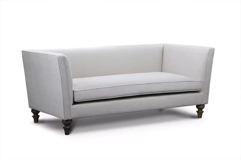 Klasyczna-sofa-Conto