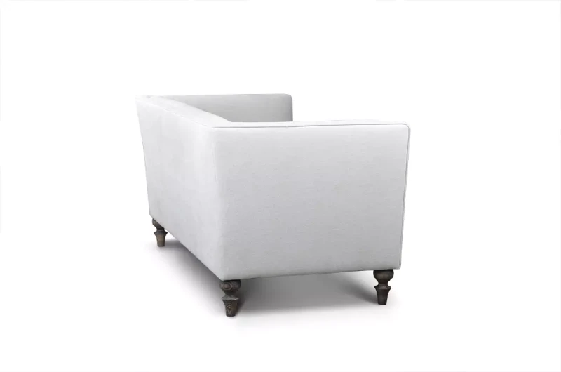 Sofa-z-wysokim-oparciem-Conto