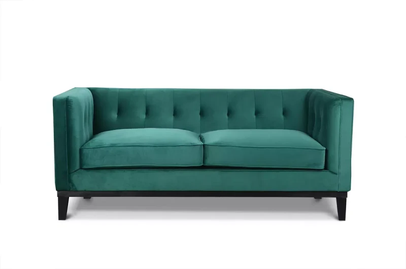 Klasyczna-sofa-2,5-osobowa Lira