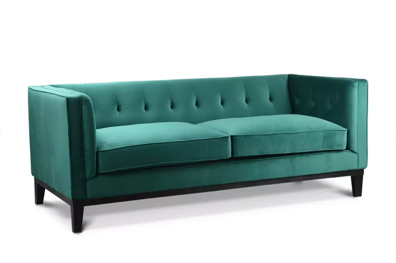 Klasyczna-sofa-z-pikowaniem-na-oparciu-Lira