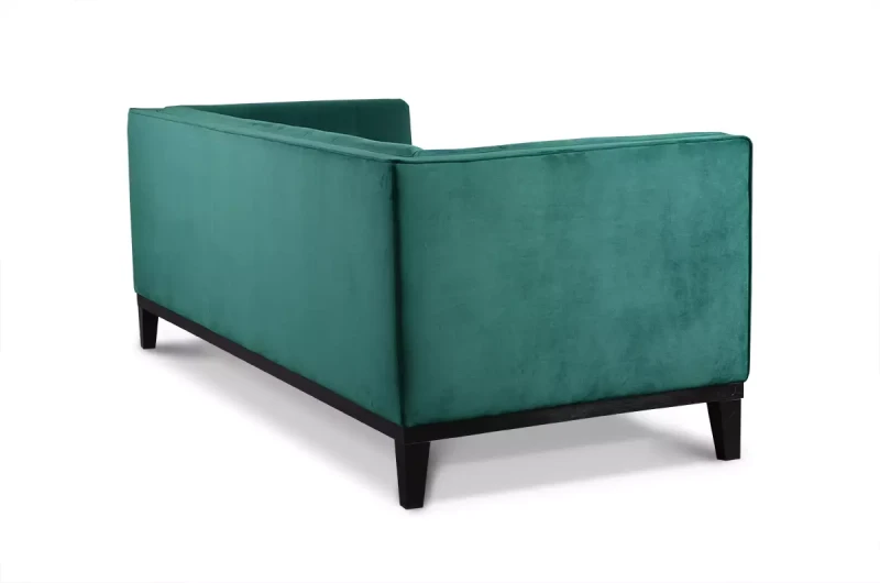 Sofa-3-osobowa-o-prostych-liniach-Lira