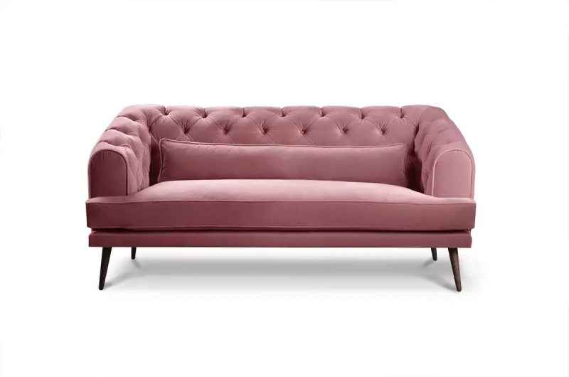 Klasyczna sofa 3 - osobowa w-stylu-chesterfield-Franco